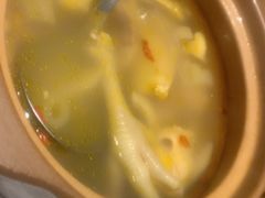 -聚鑫阁江浙菜·非遗传承技艺(闵行交大店)