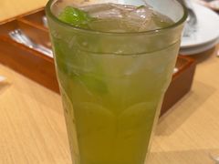 -米斯特比萨(罗斯福店)