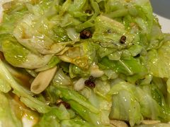 -叁拾壹克饺子·东北菜(国贸店)