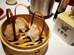 -金鼎轩(亚运村店)