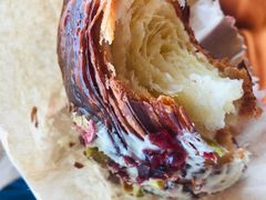 -Top Impression Bakery Wolli Creek