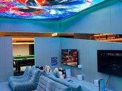 -海德温泉生活馆(朝阳大悦城店)