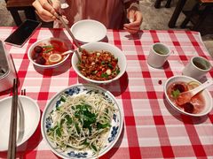 -文昌阁·长沙市井菜(美食地标店)