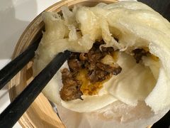 -翠湖宾馆·中餐厅