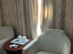 -深圳金碧酒店