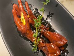 -桂满陇天书(南京德基旗舰店)