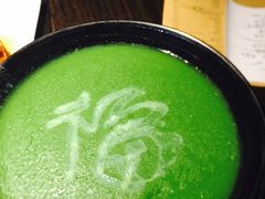 -外婆家(杭州马塍店·杭帮菜名店)
