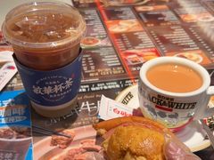 -敏华冰厅(天河城店)