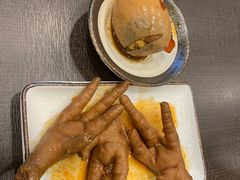 -大鼓米线(浦东长泰店)