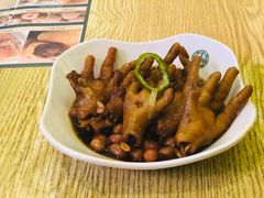 -添好运点心专门店(百老汇店)