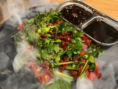 -李不管把把烧(天府三街店)