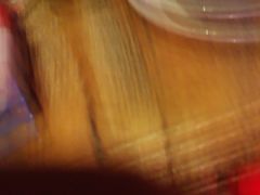 -时光码头民谣公社