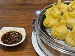 -那家老院子东北菜·饺子·小鸡炖蘑菇(艳华街店)