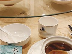 -钦善斋(武侯祠店)