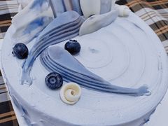 -派悦坊·甜品·蛋糕(日坛店)