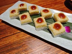 -天元奎饭店(总店)