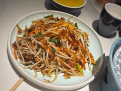 -额娘·春饼烤鸭(天鸿店)