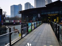 -赵小姐丨新中餐(曲江店)