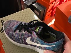 -大洋晶典(东街店)