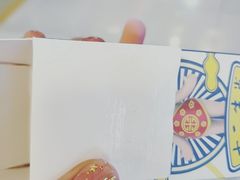 -汤姆熊欢乐世界·史莱姆怪兽(正大店)