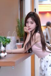 -ZAGA形象设计