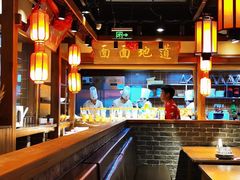 -鸽子窝(青塔店)
