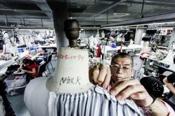 -TADASHI SHOJI(中国旗舰店)