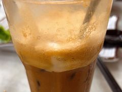 -南香饭店(Jalan Sultan)