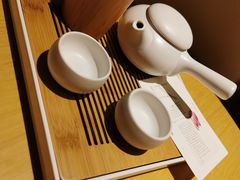 -全季酒店(合肥安徽医科大学店)
