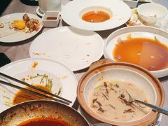 -徐记海鲜(曲江南湖店)