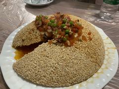 -妈妈的小作坊(陈家镇店)