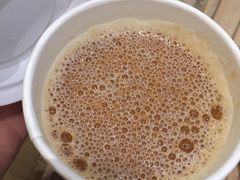 -Mr.Fruits水果先生(朝阳门悠唐店)
