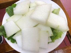 -都善和记洛阳涮牛肚(丰产路店)