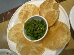 -同心春餐饮(富宁街店)
