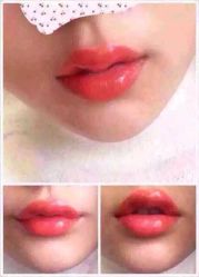 iphone_upload_pic-CM.Nail美甲美睫