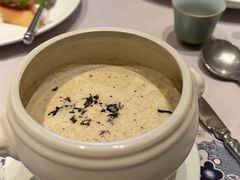 -艾雷牛排馆 LA.Prime Steakhouse
