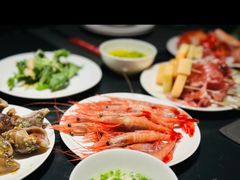 -沐屿新集(上海店)