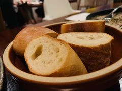 -Laures·月桂西班牙碳烤餐厅(十尚坊店)