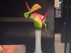 -江南厨子·品苏杭(华润万象店)