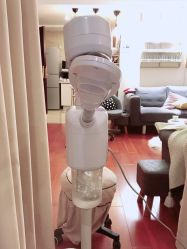 -唯奈斯肌肤管理中心