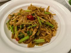 -新名仕(仙霞路店)