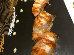 -味见·荣家(亚泰大街店)