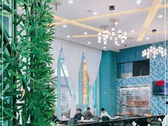 -东鑫记港式茶餐厅(南京东路店)