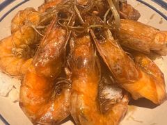 -好介口深夜酒馆(梅江店)