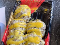 -师任堂韩式食品(总店)