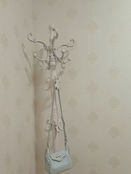 -青岛诺德医学美容医院