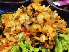 -荷花泰菜(东方新天地店)