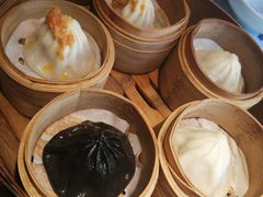 -南小馆(迪士尼小镇店)