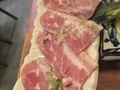 -炼瓦家日式烧肉·寿喜烧(融创精彩天地店)