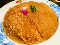 -辣莊重庆老火锅(威海高铁站韩乐坊店)